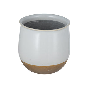 Northstar Two Tone Vase