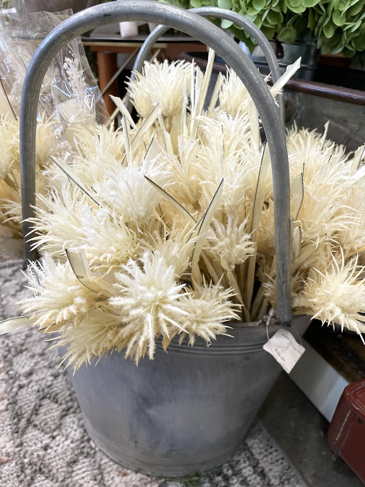 Thistledown Bundle