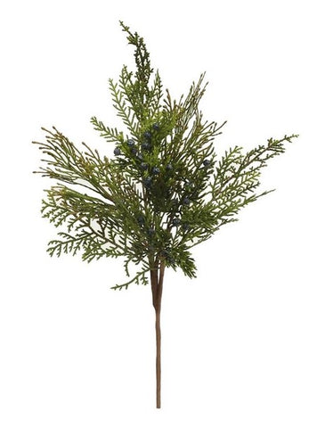 Juniper/Cedar Spray