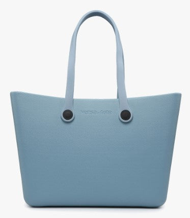 Carrie All Versa Tote (Large)