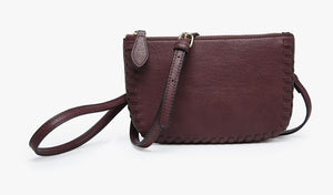 Bonnie Wristlet