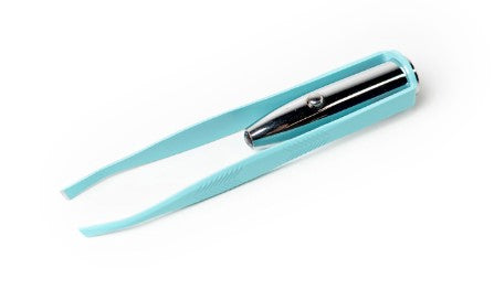 Light Up Tweezer