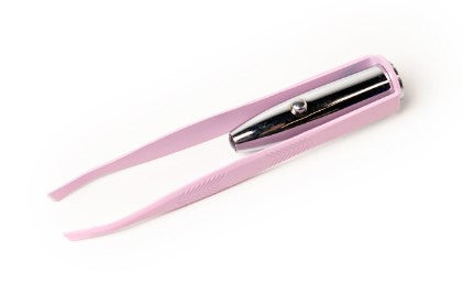 Light Up Tweezer