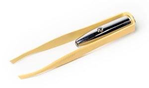 Light Up Tweezer