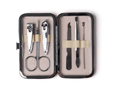 Mani Pedi Manicure Kit