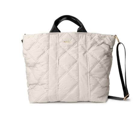 Cloud 9 Tote 3 Colors