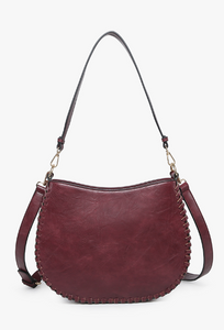 Raquel Handbag