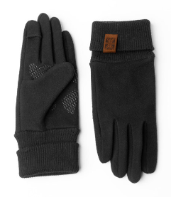 ProTip Texting Gloves