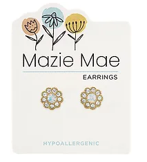 Mazie Mae Earring (Multiple Styles)