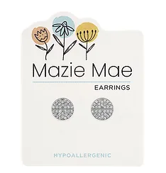 Mazie Mae Earring (Multiple Styles)