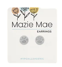 Mazie Mae Earring (Multiple Styles)