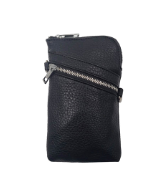 Carrie Crossbody (multiple colors)