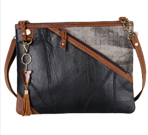 Sm Crossbody Horizontal