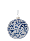 Mini Ball Hanging Ornament