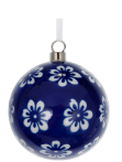 Mini Ball Hanging Ornament