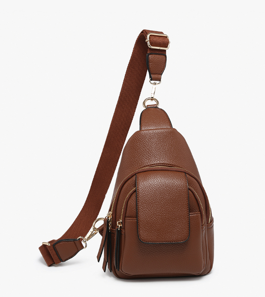 Sophia Sling Bag