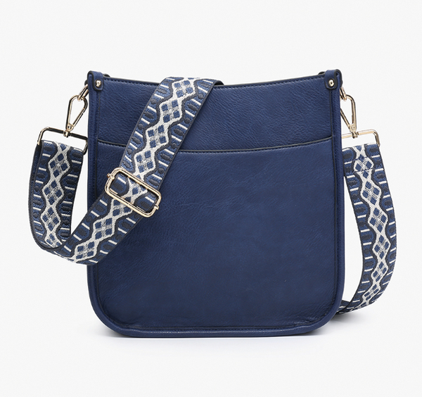 Posie Purse