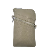 Carrie Crossbody (multiple colors)