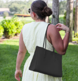 Whitney Tote (multiple colors)