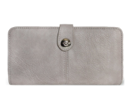 Eleanor Wallet (multiple colors)