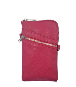 Carrie Crossbody (multiple colors)