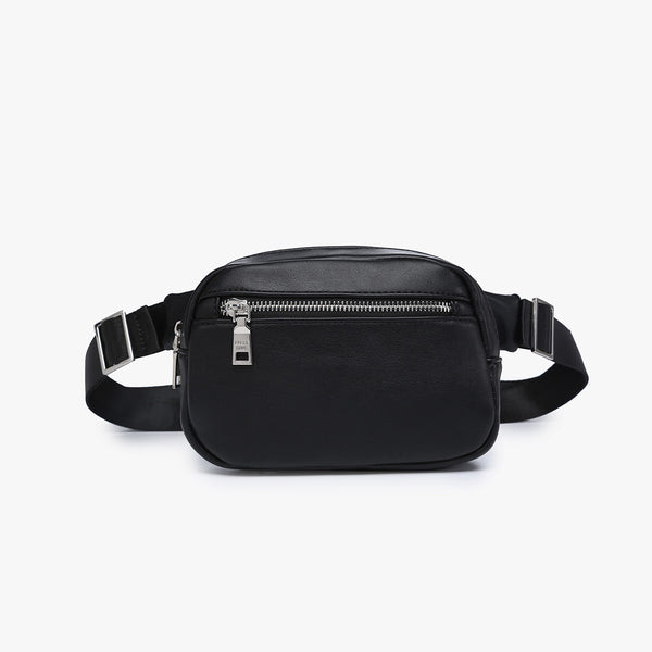 Hali Waist/Fanny Pack (multiple colors)