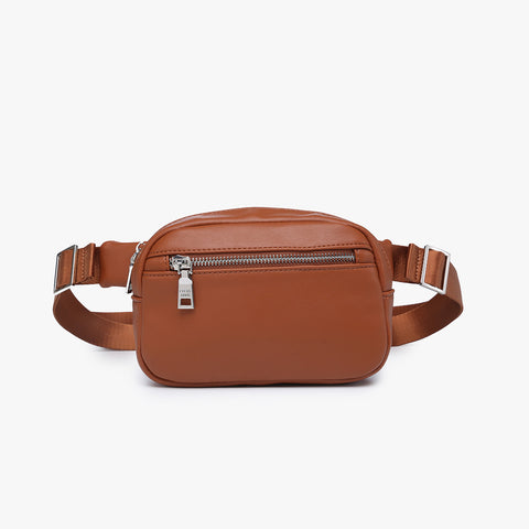 Hali Waist/Fanny Pack (multiple colors)