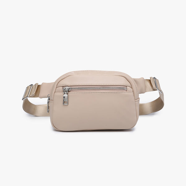 Hali Waist/Fanny Pack (multiple colors)