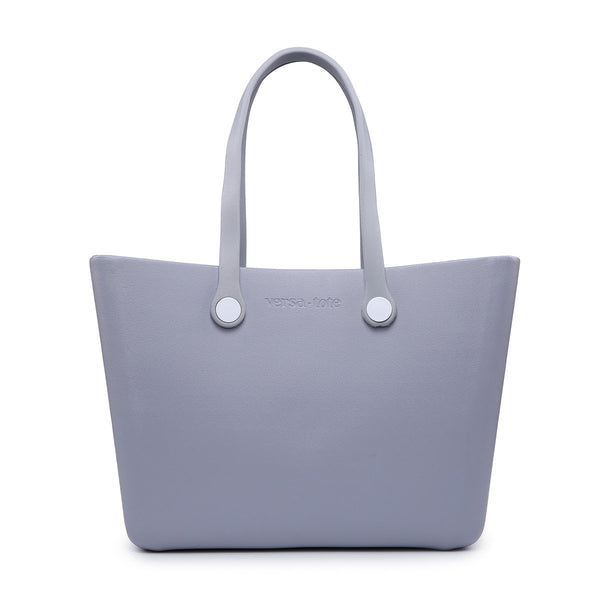 Carrie All Versa Tote (Large)