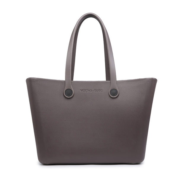 Carrie All Versa Tote (Large)