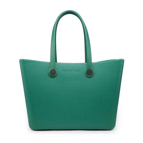 Carrie All Versa Tote (Large)