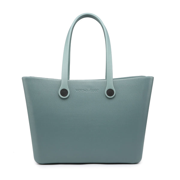 Carrie All Versa Tote (Large)