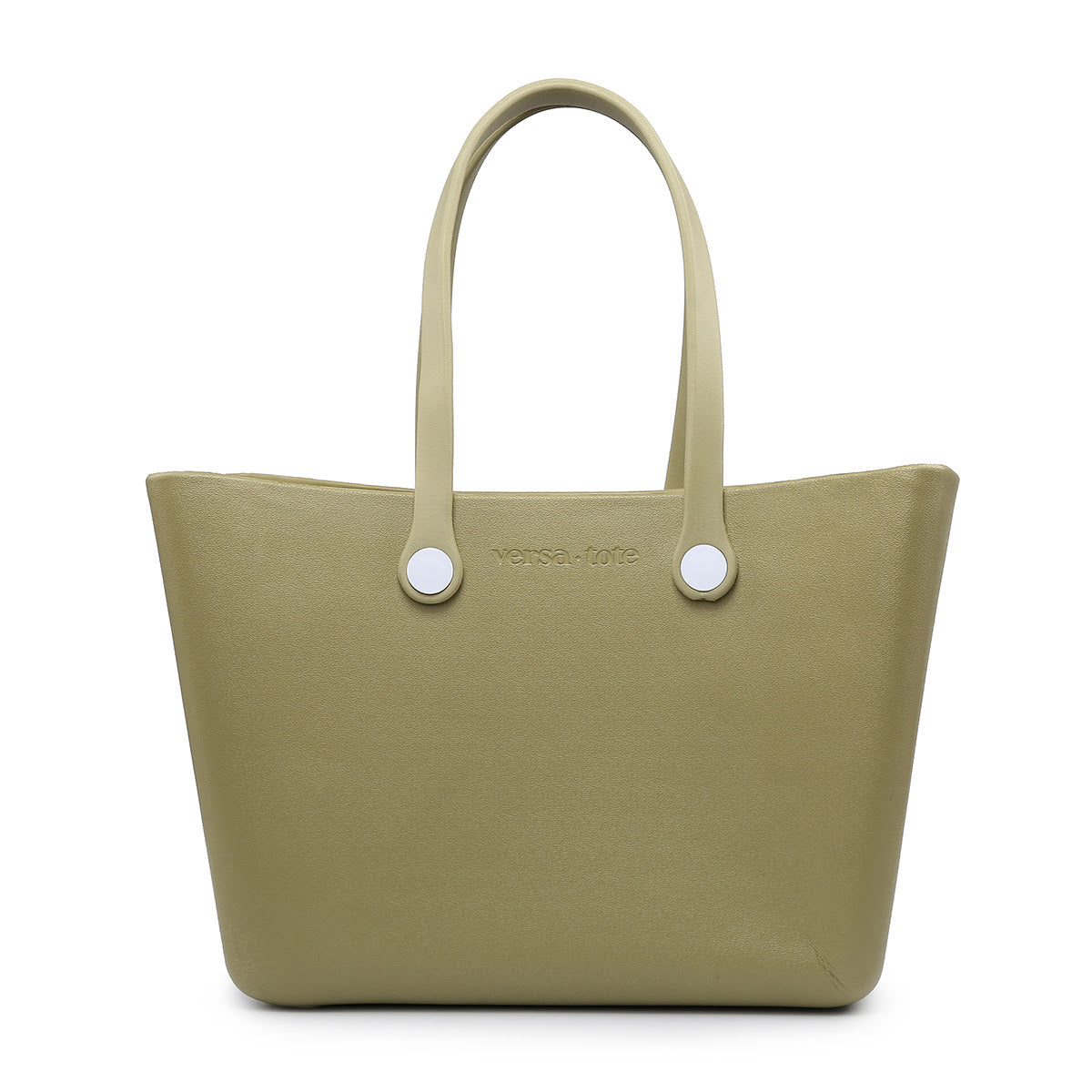 Carrie All Versa Tote (Large)