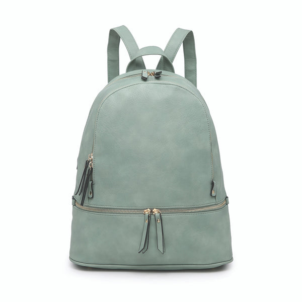 Blake Backpack (Multiple Colors)