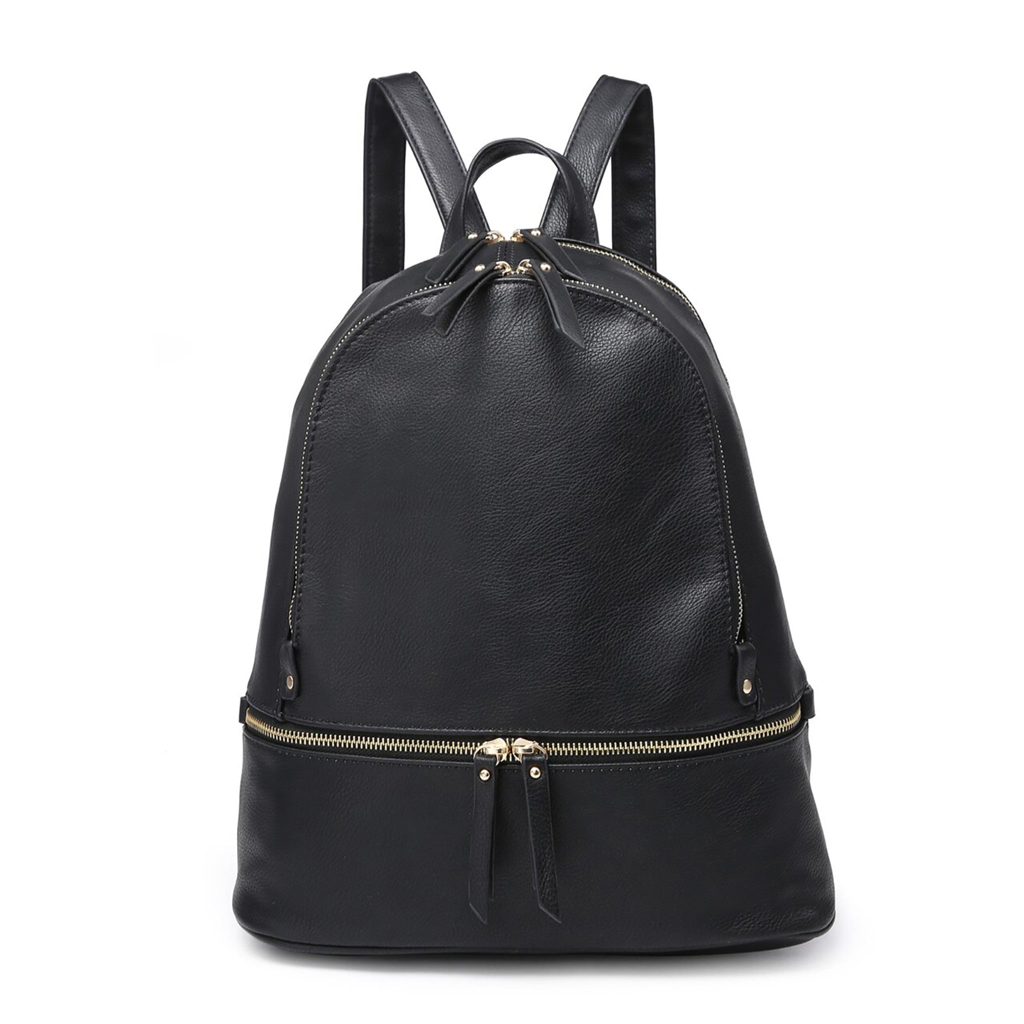 Blake Backpack (Multiple Colors)