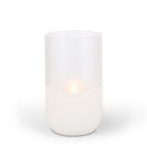 Illumaflame Candle