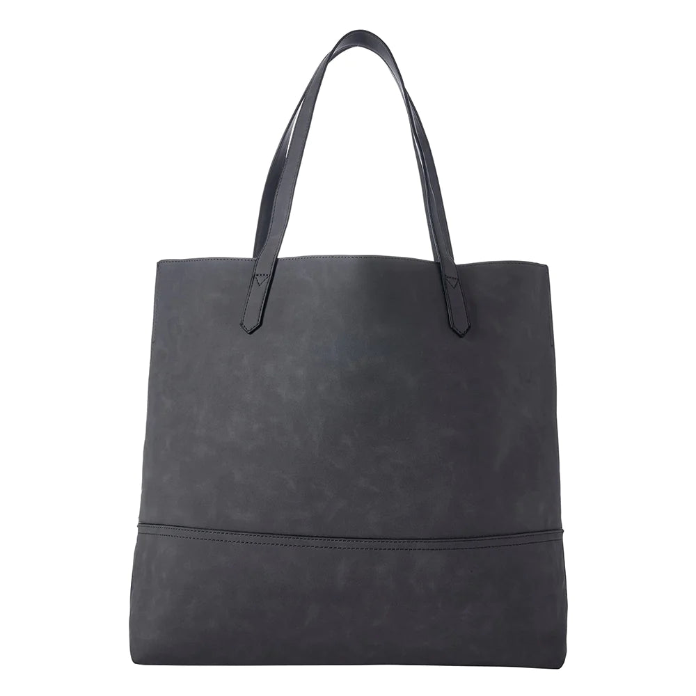 Taylor Tote (multiple colors)