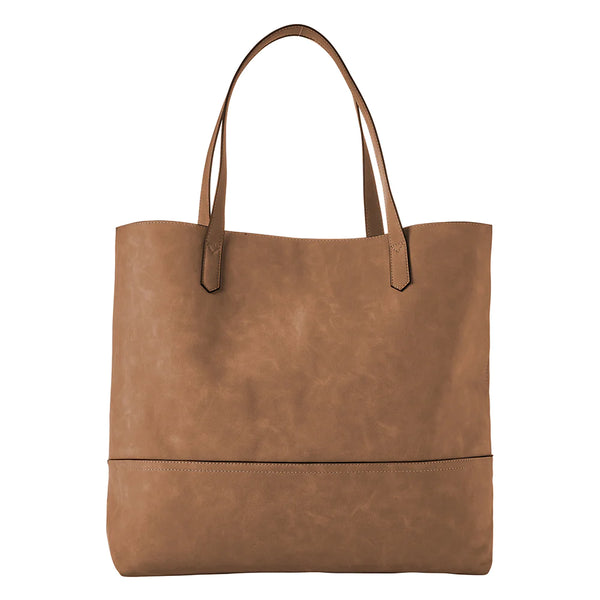 Taylor Tote (multiple colors)