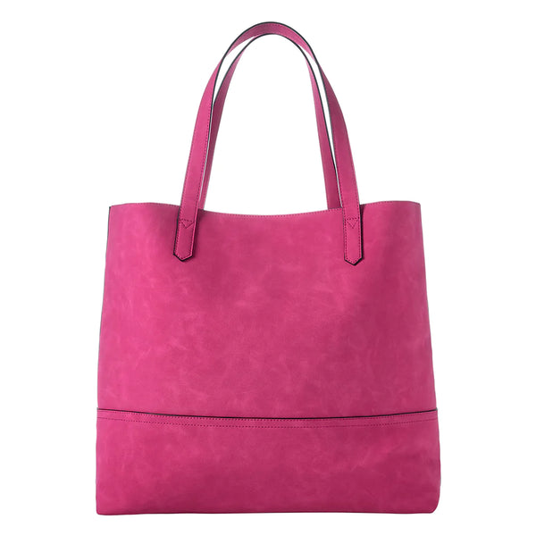 Taylor Tote (multiple colors)