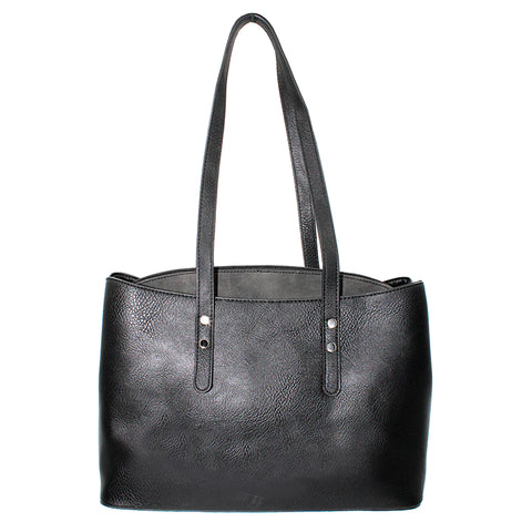 Sawyer Tote (multiple colors)