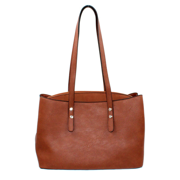 Sawyer Tote (multiple colors)