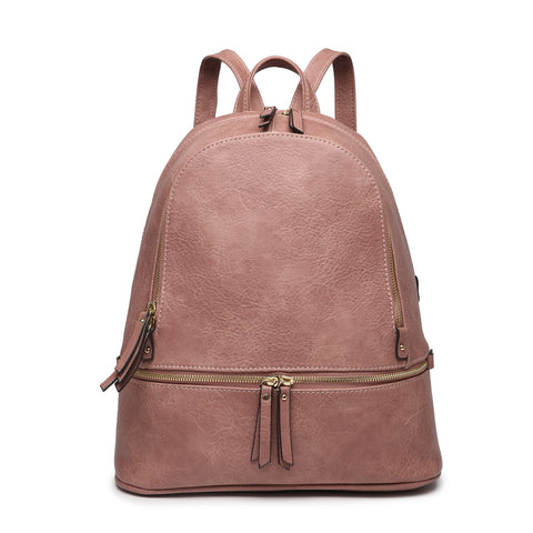 Blake Backpack (Multiple Colors)