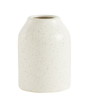 Flynn Vase