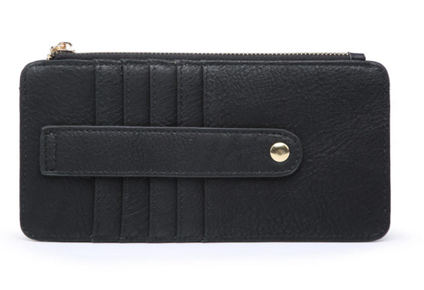 Saige Slim Wallet