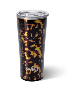 Bombshell 22 oz Tumbler