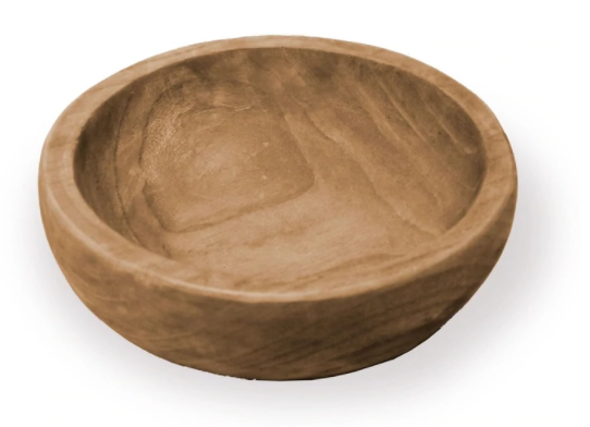 Dough Bowl Collection