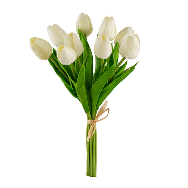 Tulip Bundle X9