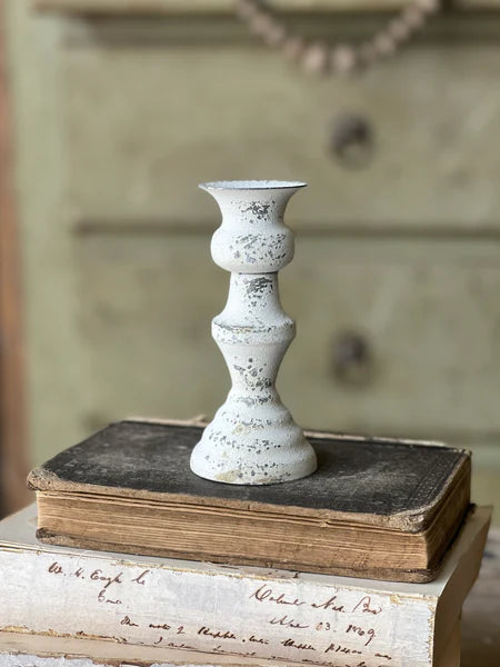 Alette Candle Holder