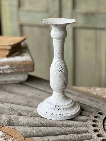 Alette Candle Holder