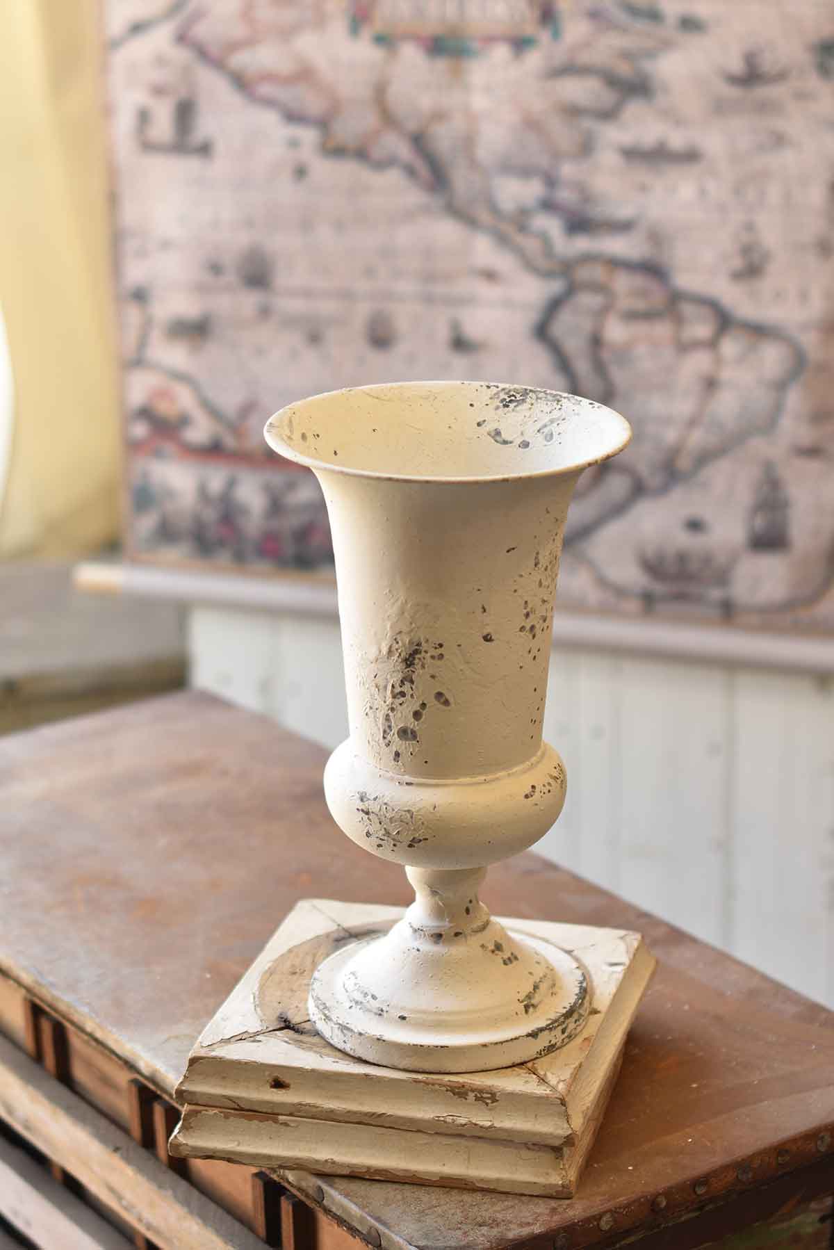 Stella Vase